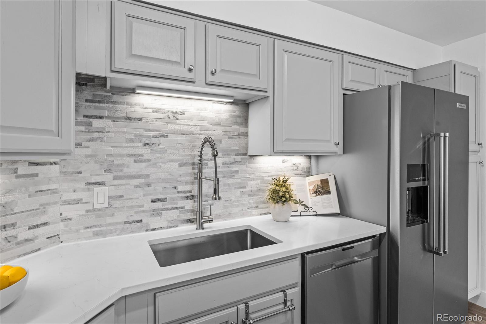 MLS Image #15 for 1625  larimer street,denver, Colorado
