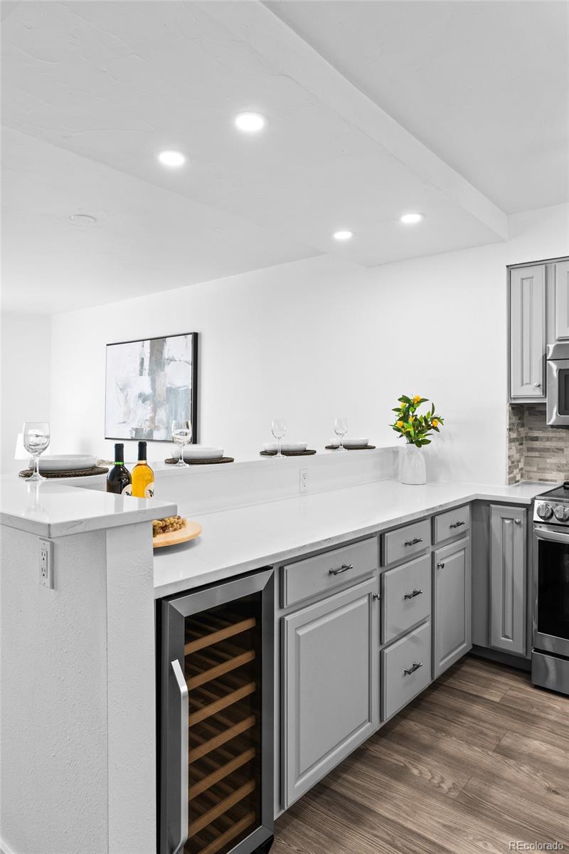 MLS Image #16 for 1625  larimer street,denver, Colorado