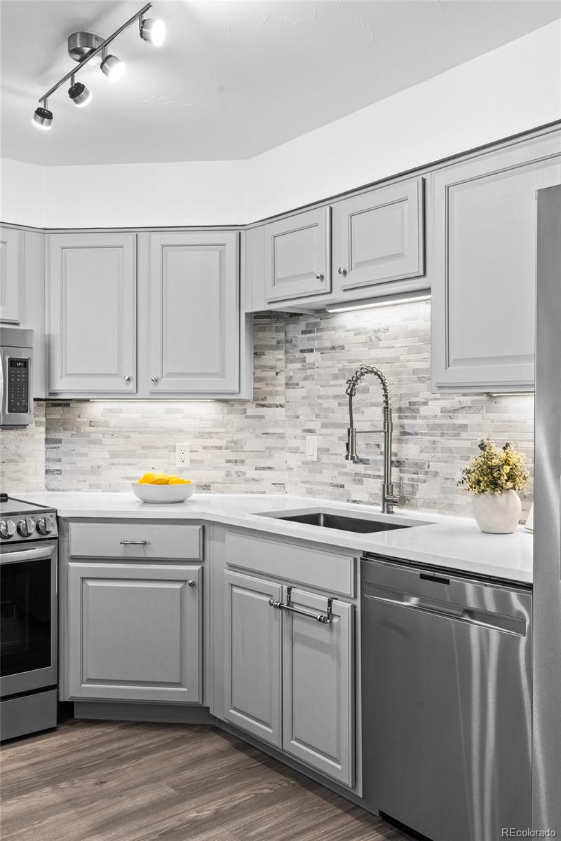 MLS Image #17 for 1625  larimer street,denver, Colorado