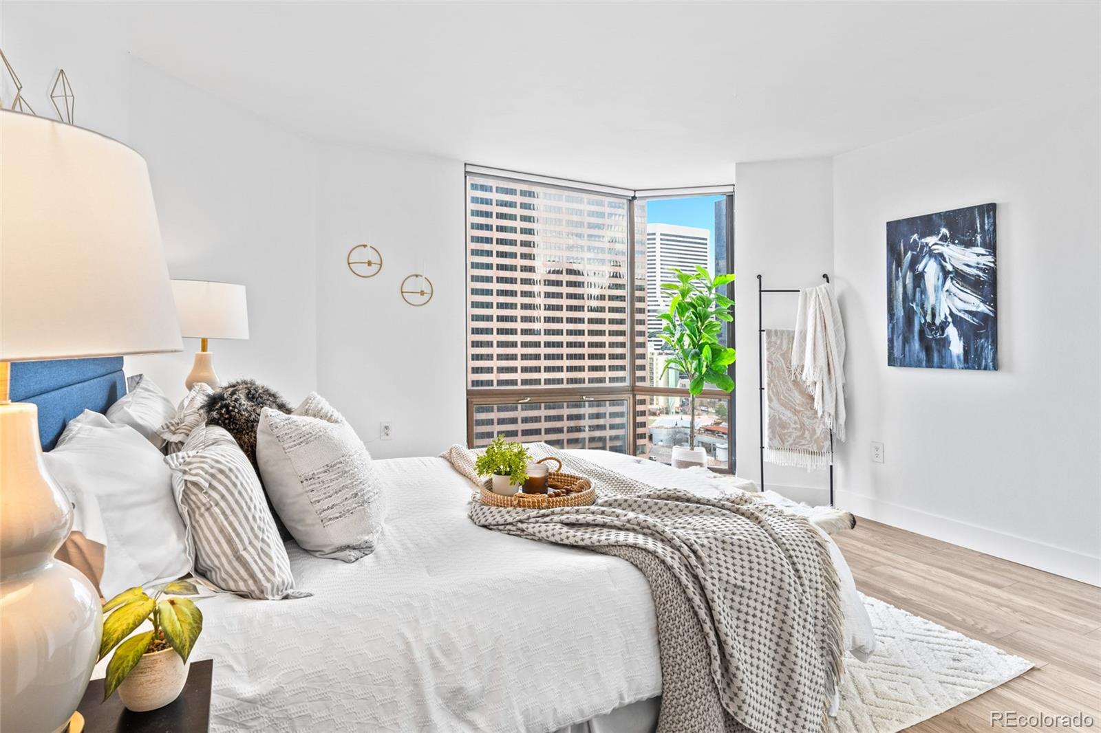 MLS Image #19 for 1625  larimer street,denver, Colorado