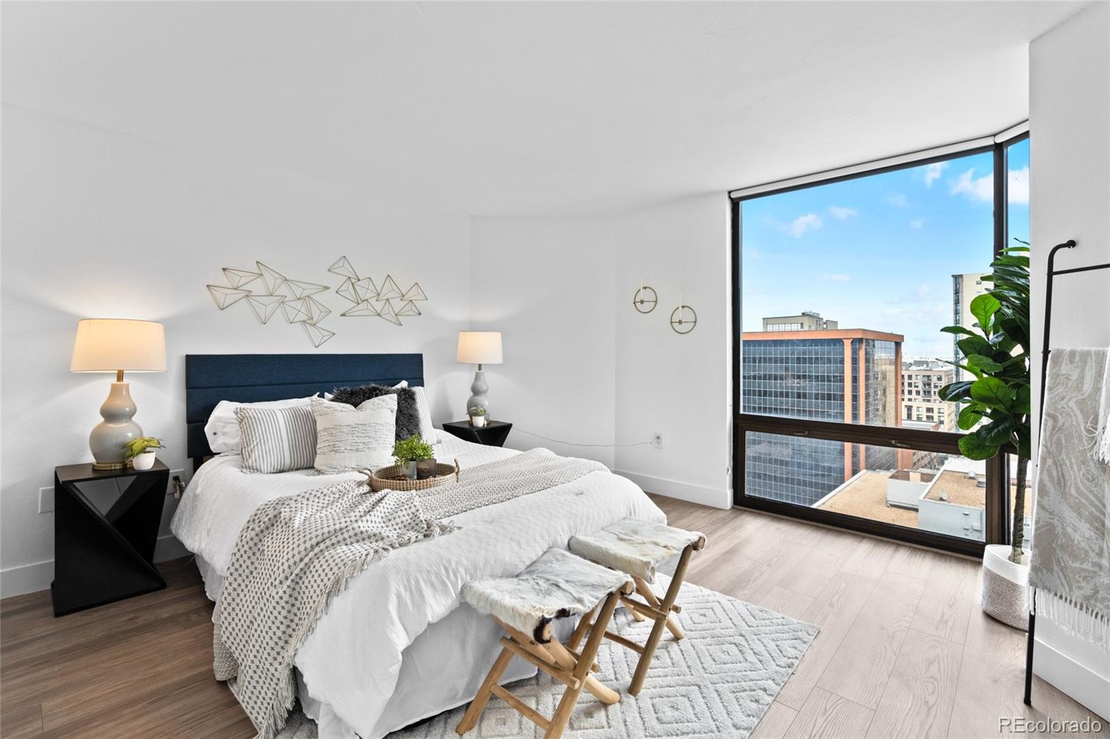 MLS Image #20 for 1625  larimer street,denver, Colorado