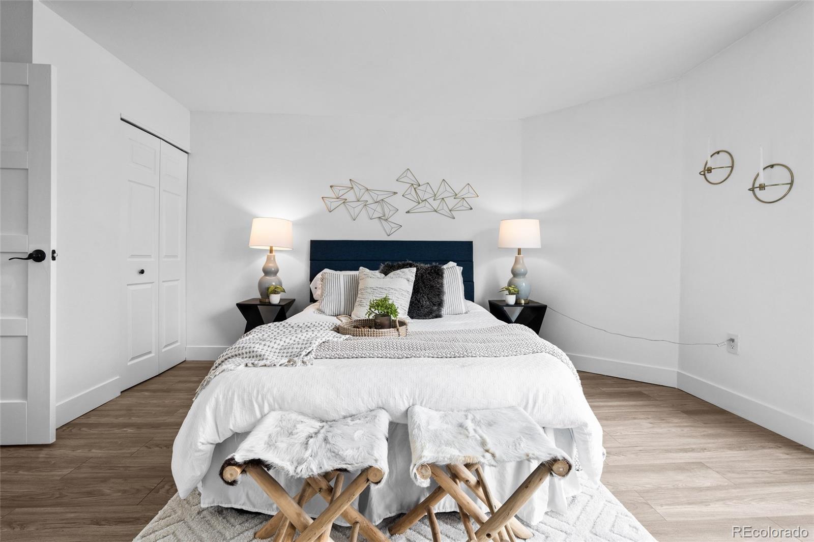 MLS Image #21 for 1625  larimer street,denver, Colorado