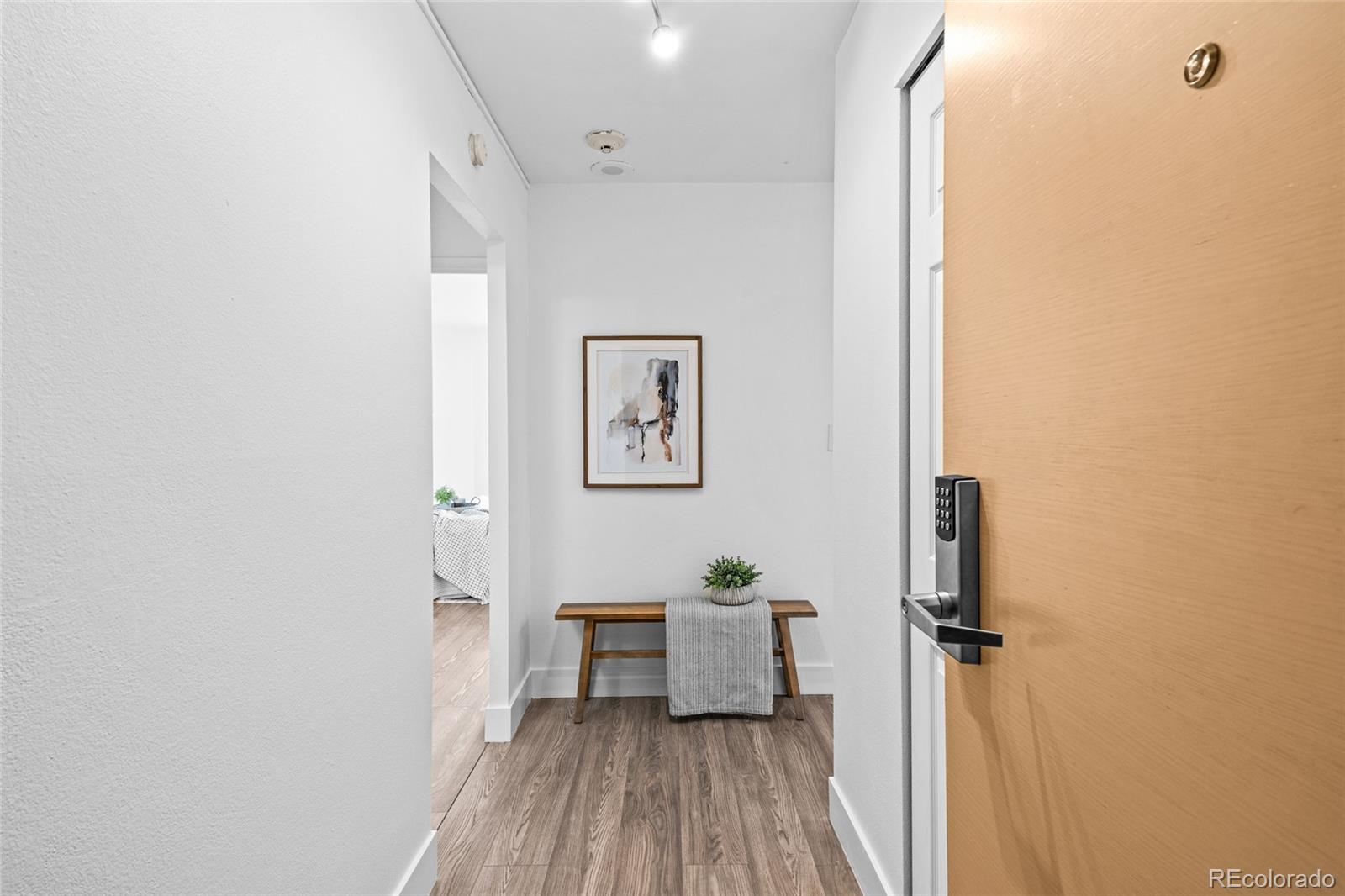 MLS Image #23 for 1625  larimer street,denver, Colorado