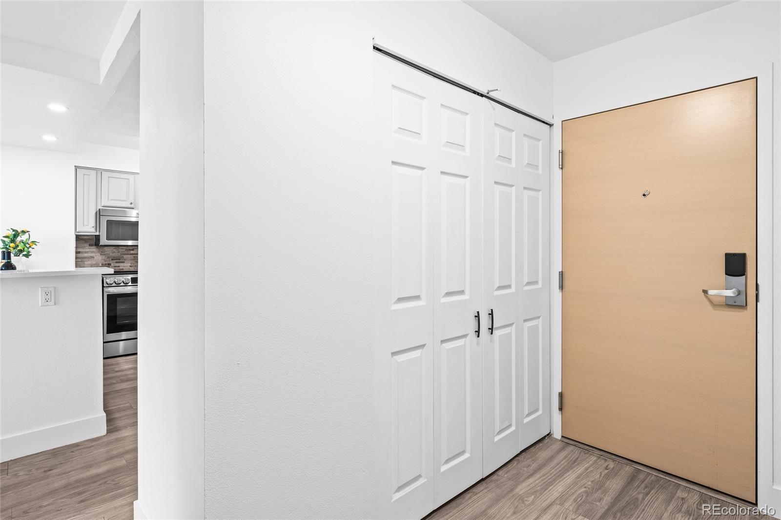MLS Image #24 for 1625  larimer street,denver, Colorado