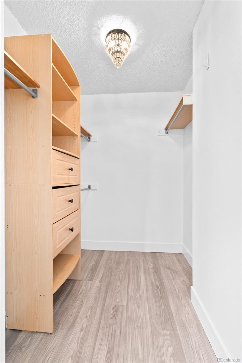 MLS Image #26 for 1625  larimer street,denver, Colorado