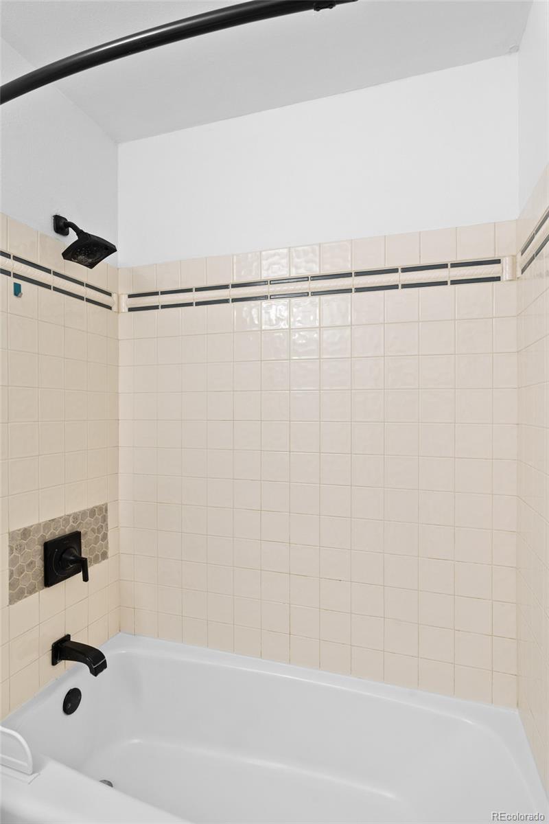 MLS Image #29 for 1625  larimer street,denver, Colorado
