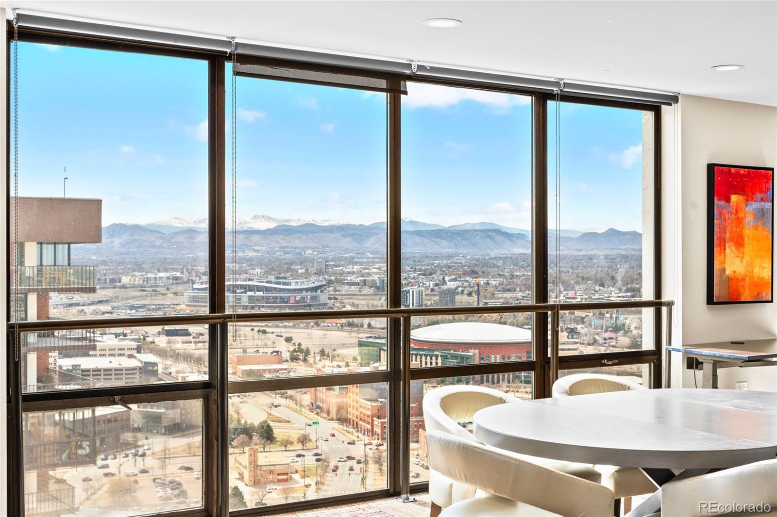 MLS Image #34 for 1625  larimer street,denver, Colorado
