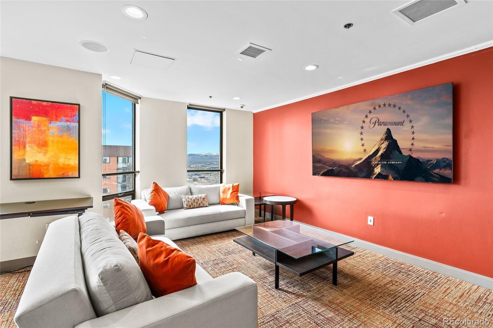 MLS Image #35 for 1625  larimer street,denver, Colorado