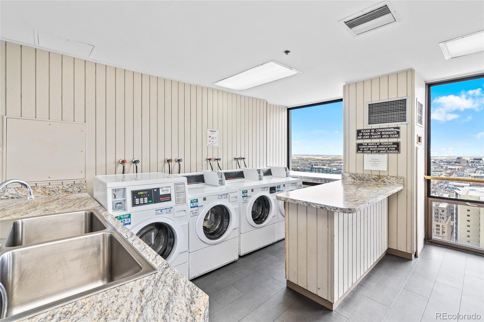 MLS Image #39 for 1625  larimer street,denver, Colorado