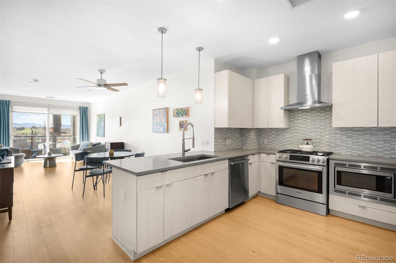 MLS Image #1 for 1616 s broadway ,denver, Colorado