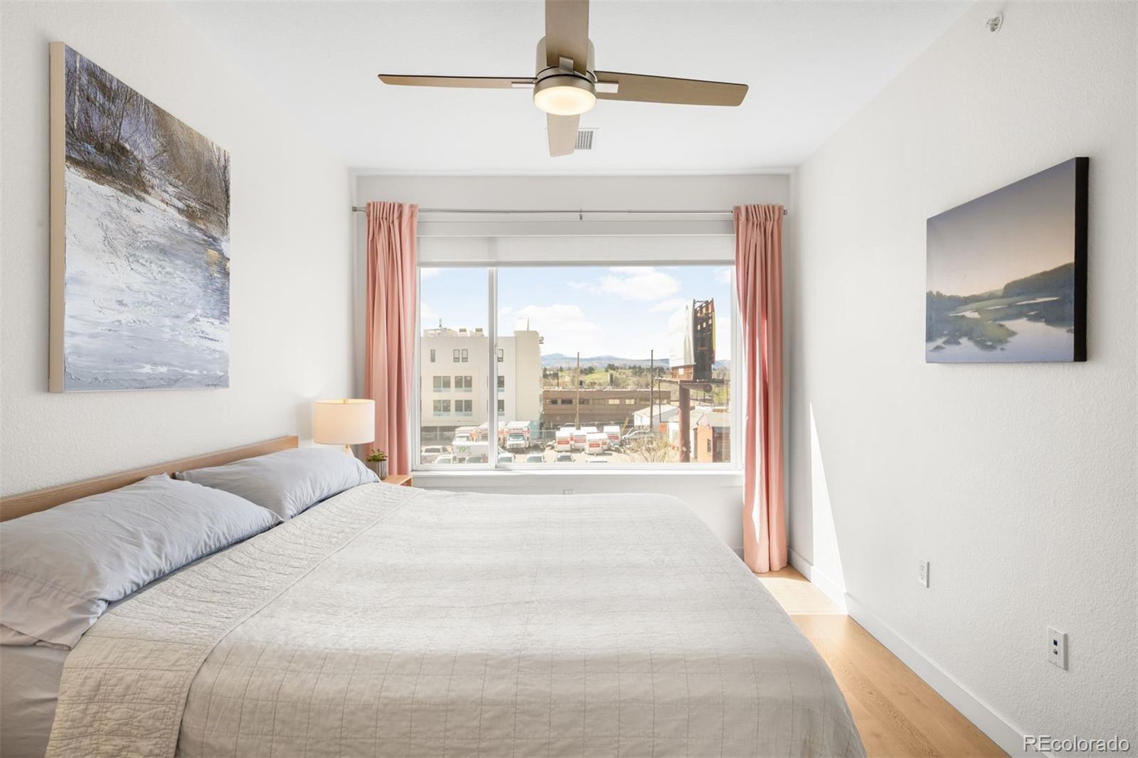 MLS Image #11 for 1616 s broadway ,denver, Colorado