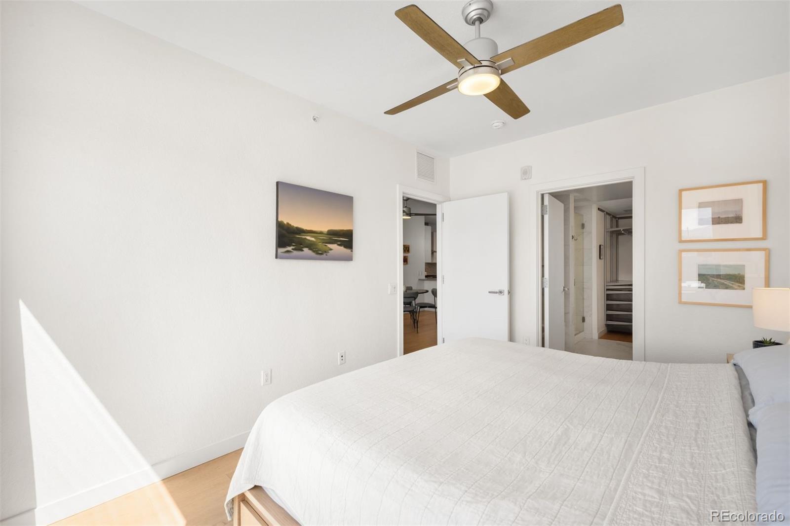 MLS Image #12 for 1616 s broadway ,denver, Colorado