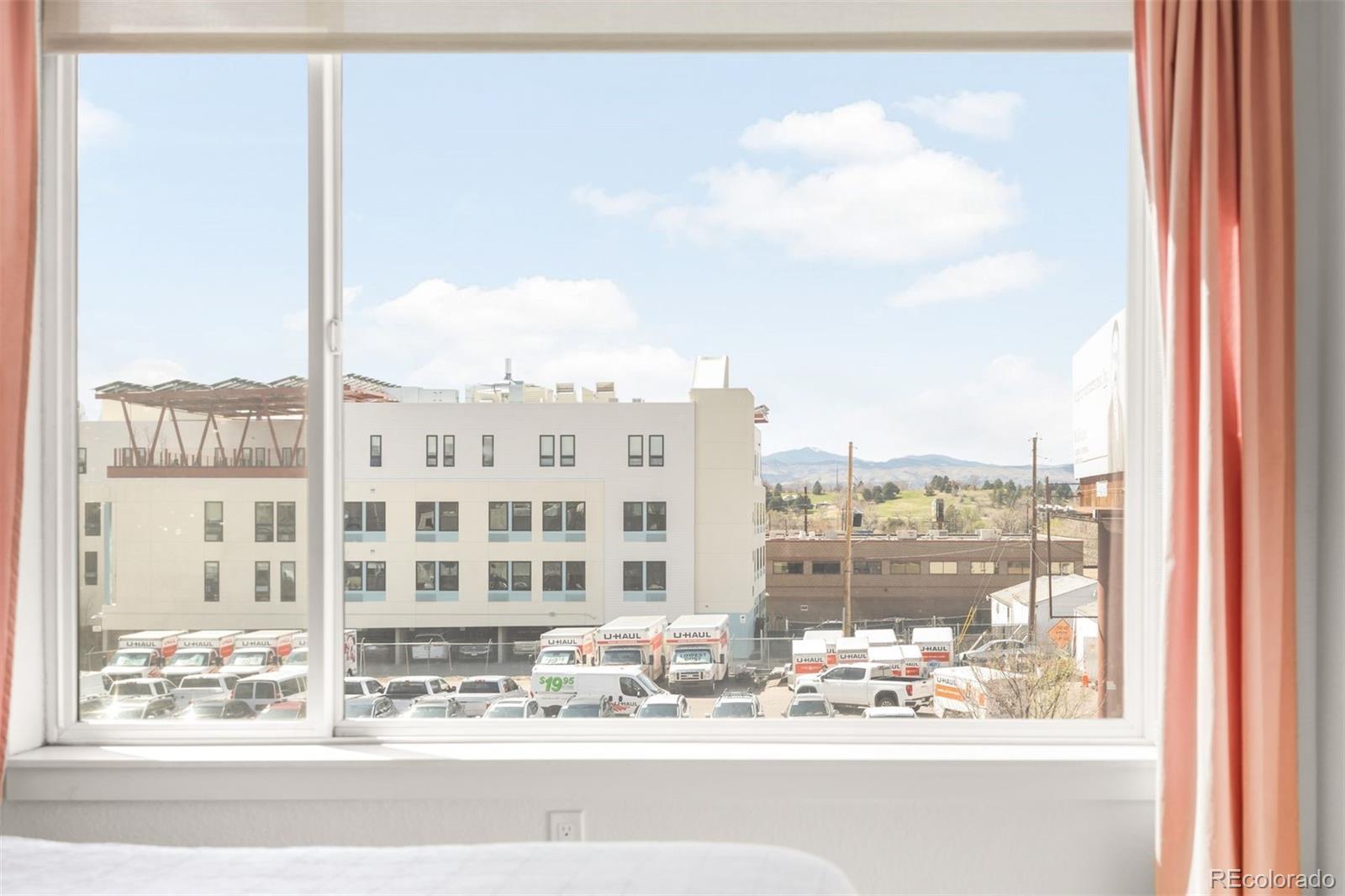 MLS Image #13 for 1616 s broadway ,denver, Colorado