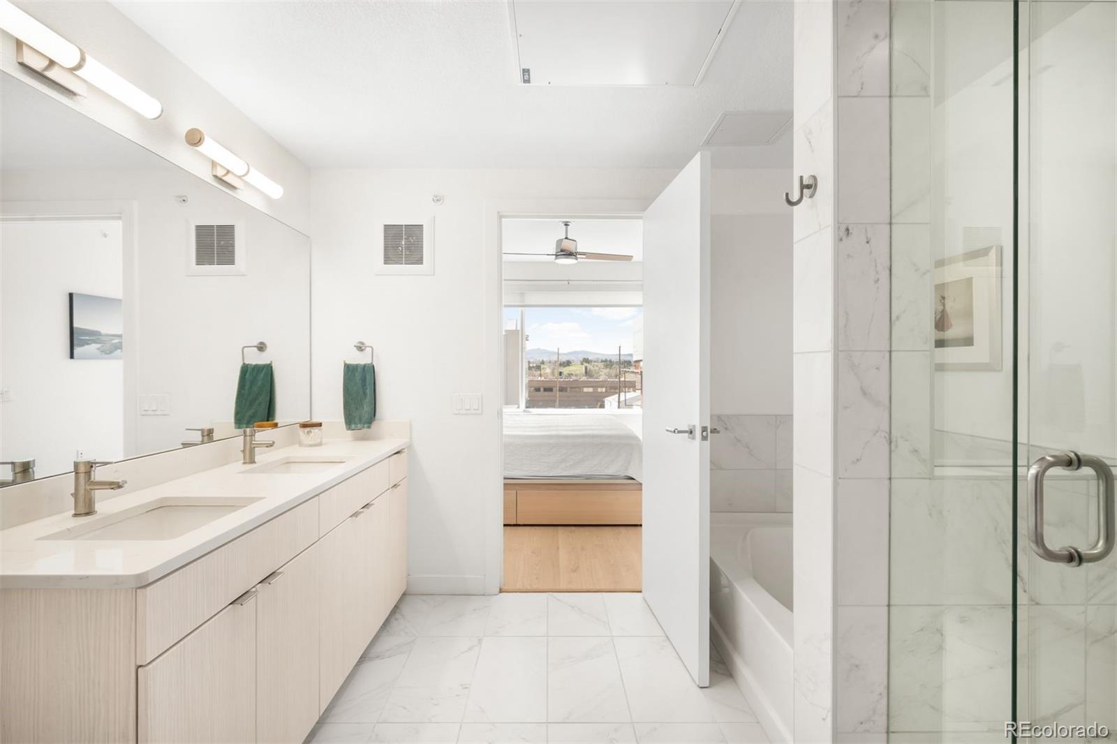 MLS Image #14 for 1616 s broadway ,denver, Colorado