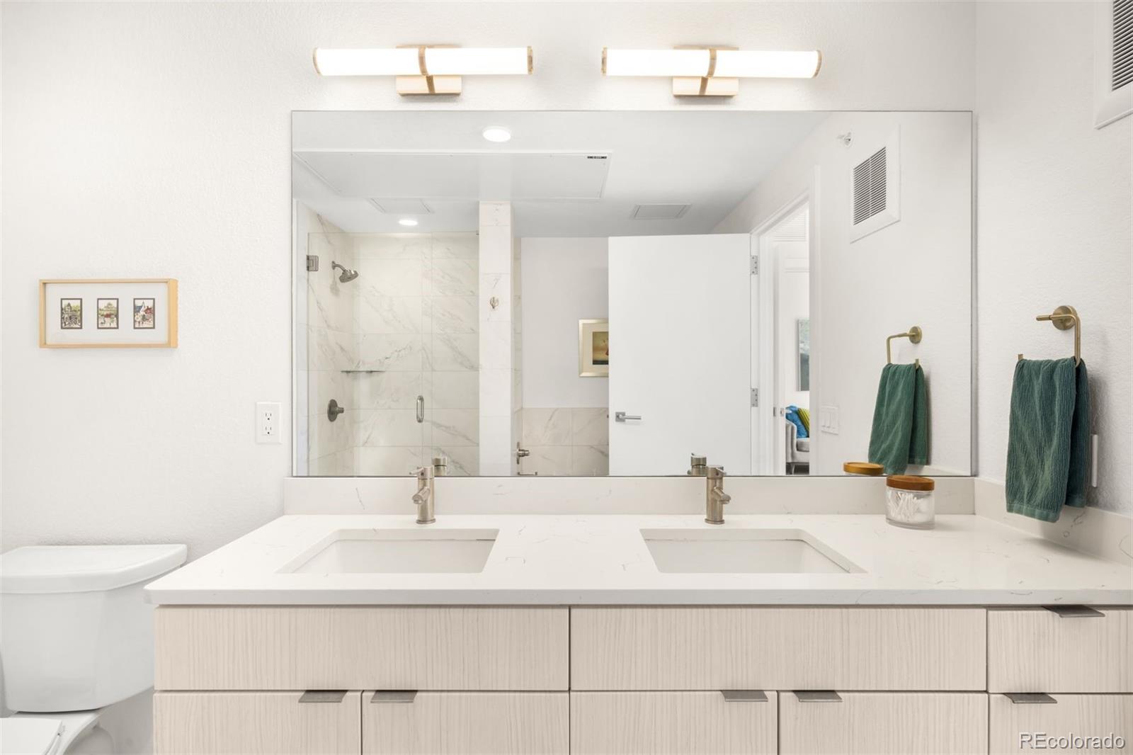 MLS Image #15 for 1616 s broadway ,denver, Colorado