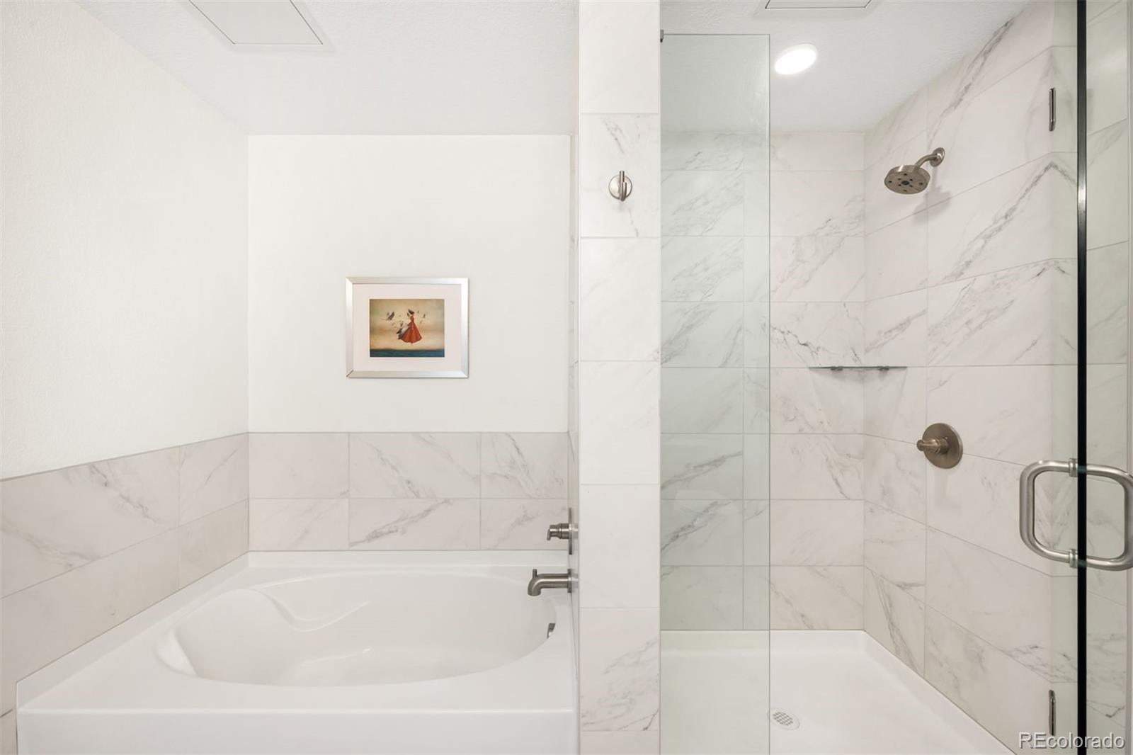 MLS Image #16 for 1616 s broadway ,denver, Colorado