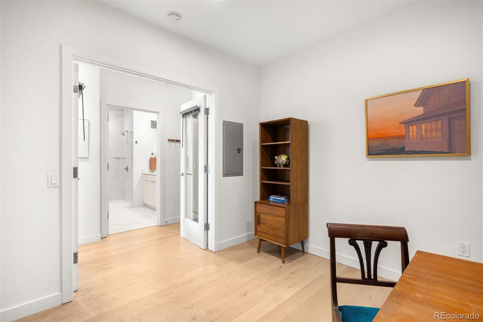 MLS Image #18 for 1616 s broadway ,denver, Colorado
