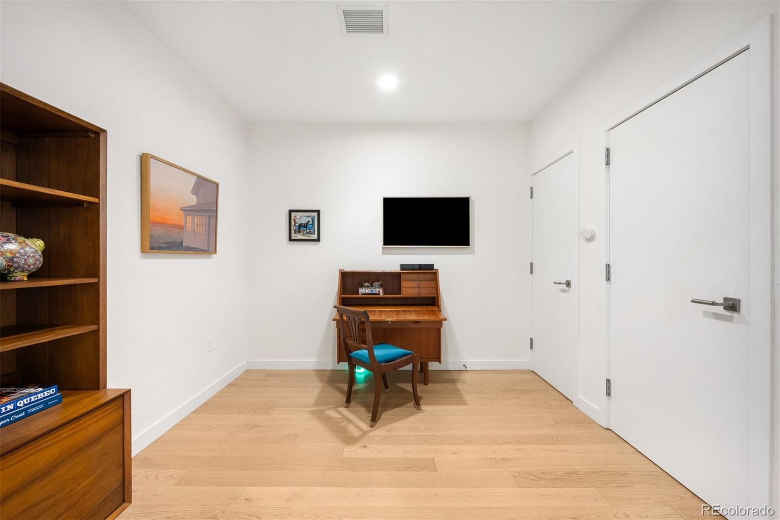 MLS Image #19 for 1616 s broadway ,denver, Colorado