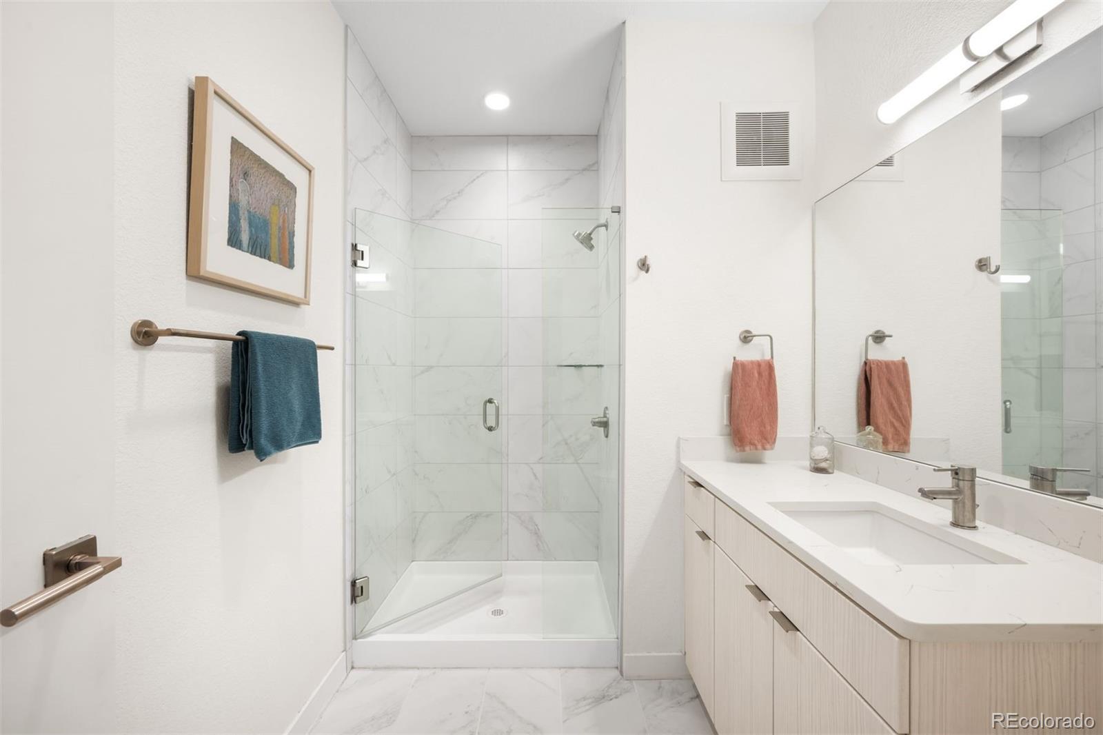 MLS Image #20 for 1616 s broadway ,denver, Colorado
