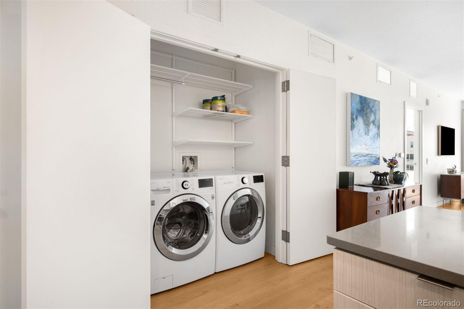 MLS Image #21 for 1616 s broadway ,denver, Colorado