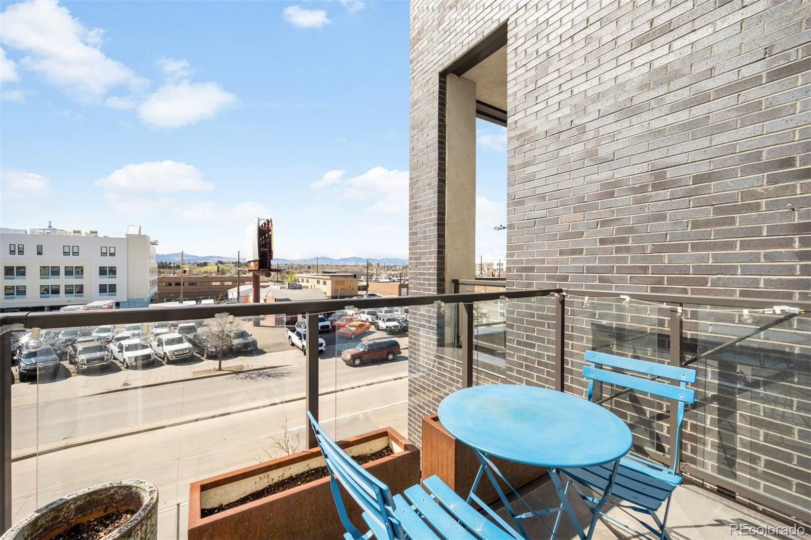 MLS Image #22 for 1616 s broadway ,denver, Colorado