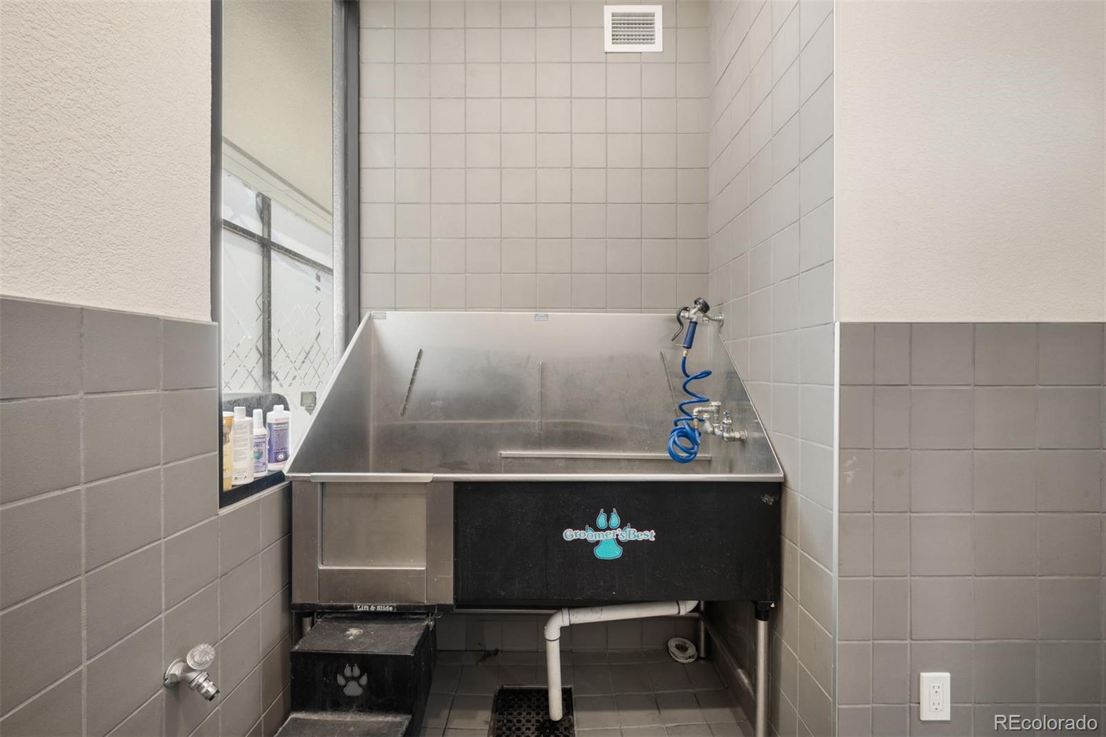 MLS Image #25 for 1616 s broadway ,denver, Colorado