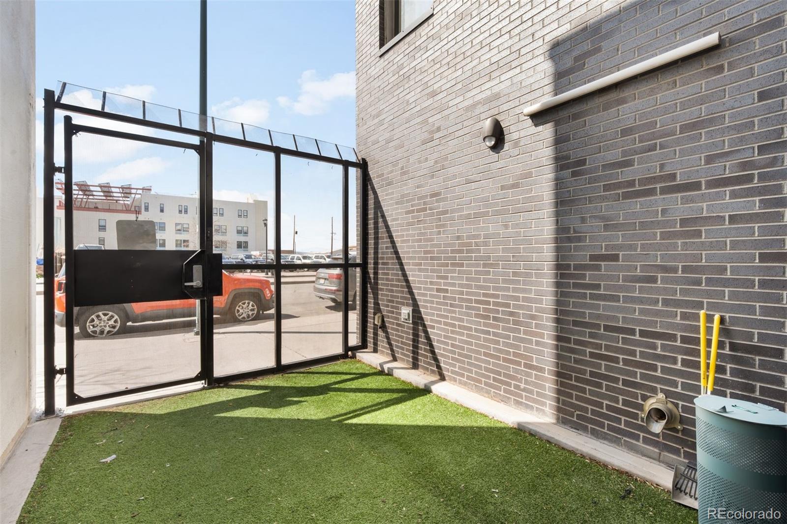 MLS Image #26 for 1616 s broadway ,denver, Colorado