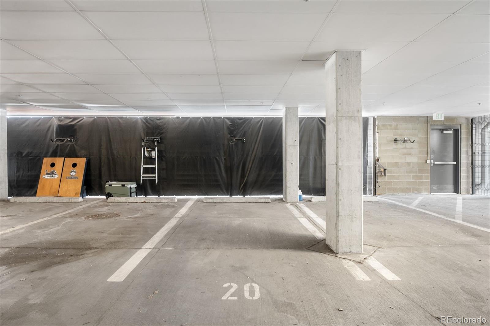MLS Image #27 for 1616 s broadway ,denver, Colorado