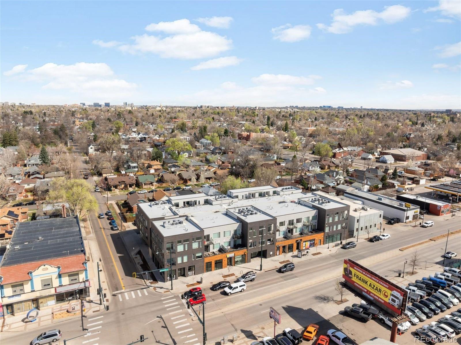 MLS Image #29 for 1616 s broadway ,denver, Colorado