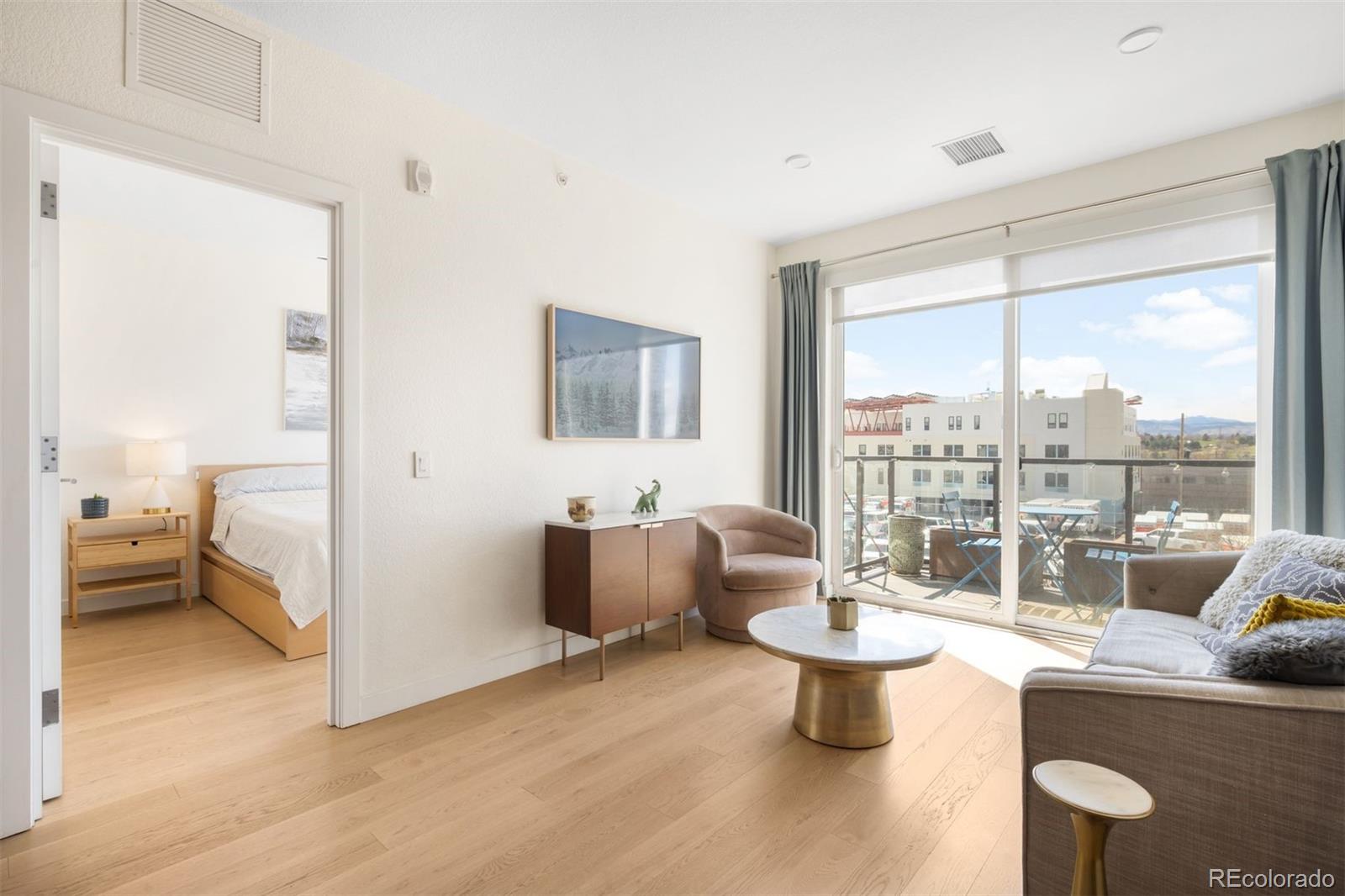 MLS Image #3 for 1616 s broadway ,denver, Colorado