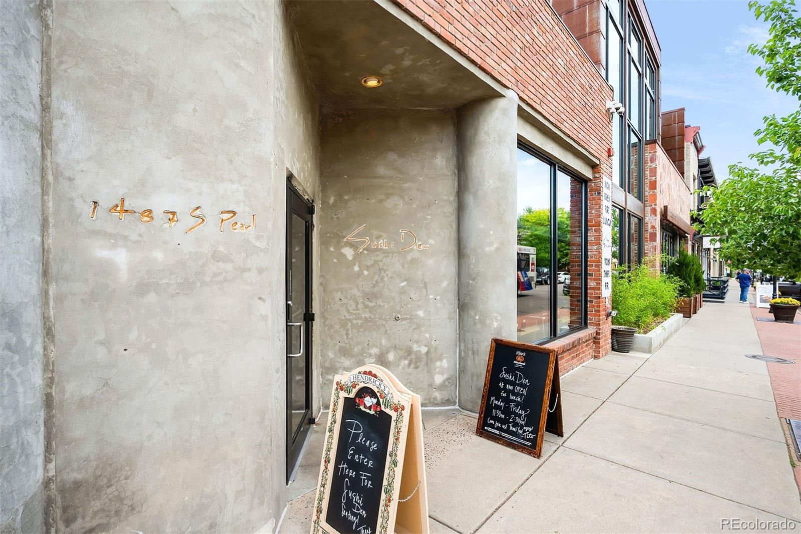 MLS Image #31 for 1616 s broadway ,denver, Colorado
