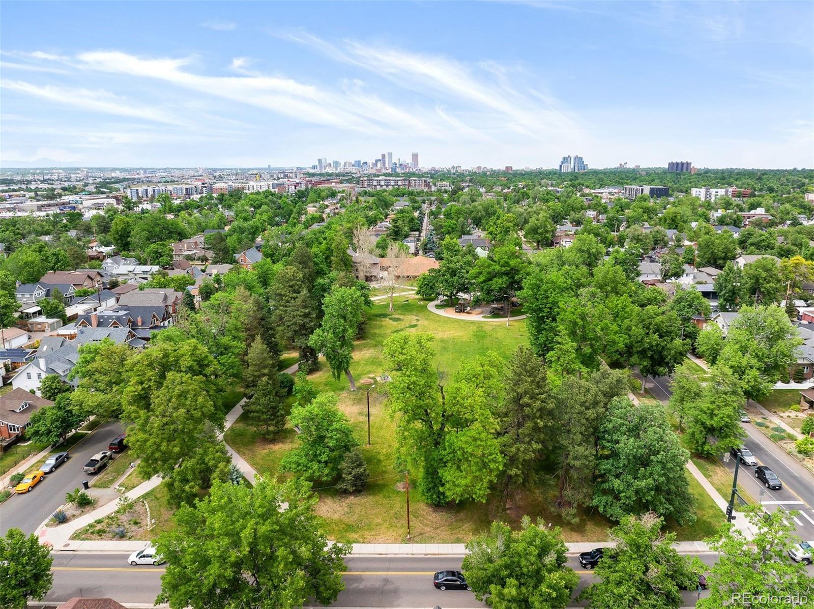 MLS Image #38 for 1616 s broadway ,denver, Colorado