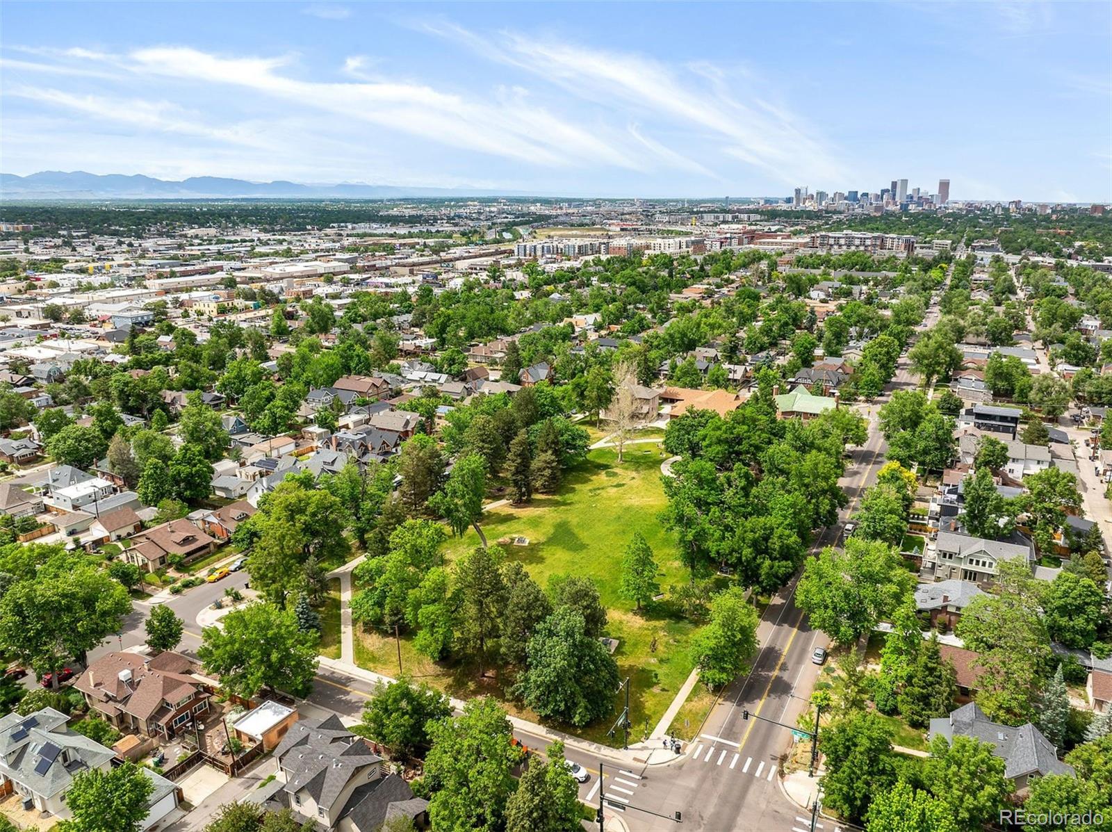 MLS Image #39 for 1616 s broadway ,denver, Colorado