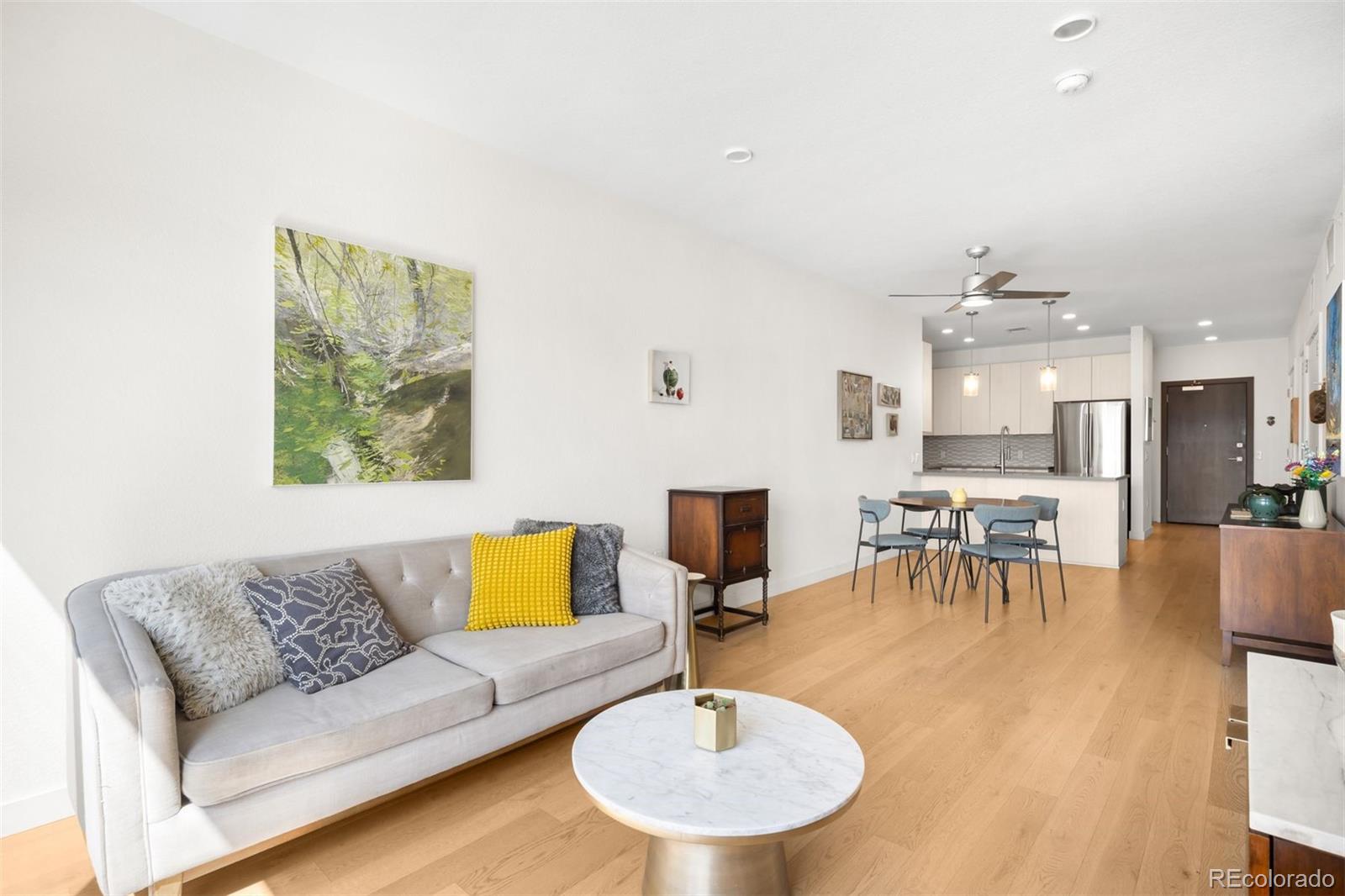MLS Image #4 for 1616 s broadway ,denver, Colorado