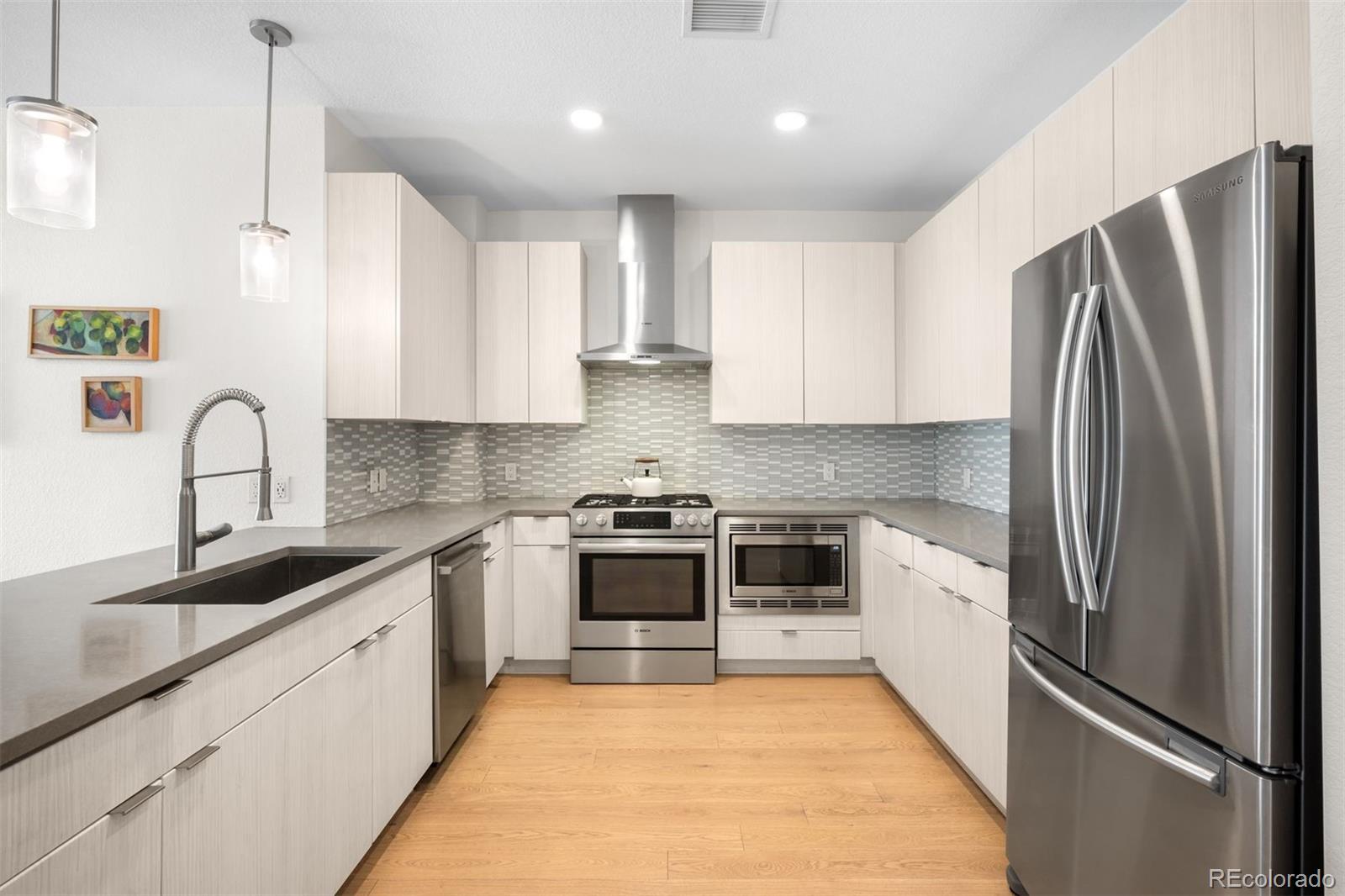 MLS Image #5 for 1616 s broadway ,denver, Colorado