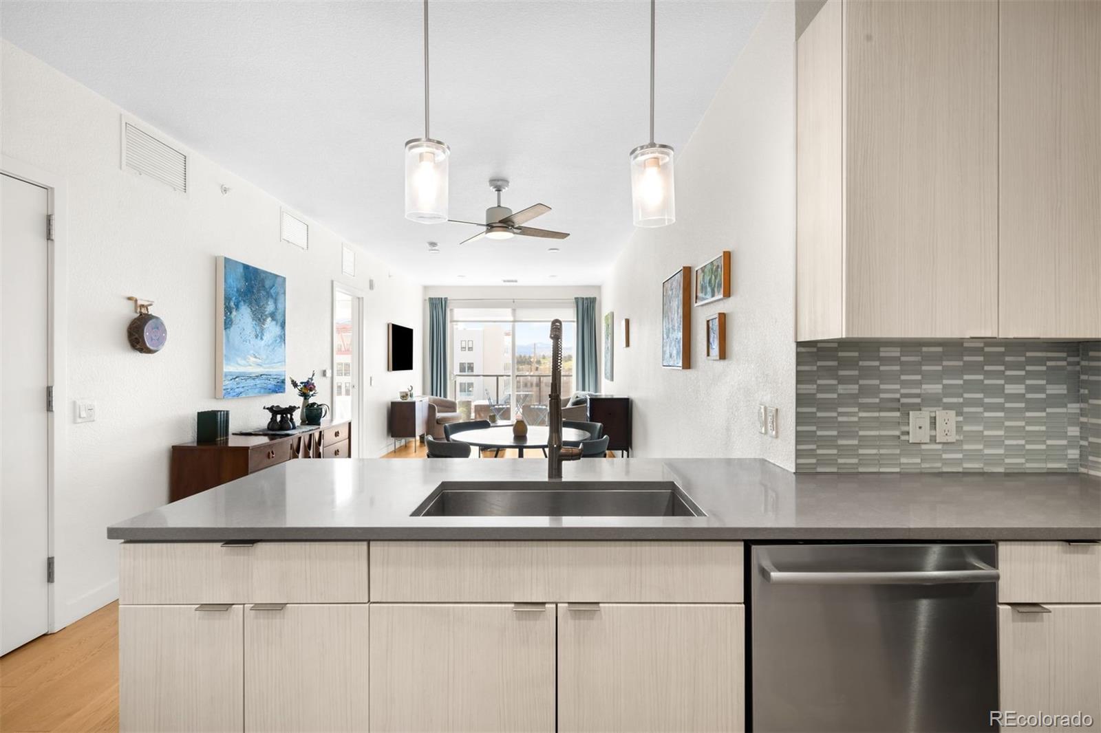 MLS Image #7 for 1616 s broadway ,denver, Colorado