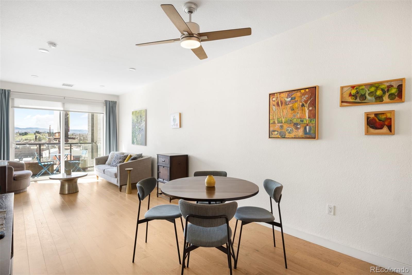 MLS Image #8 for 1616 s broadway ,denver, Colorado