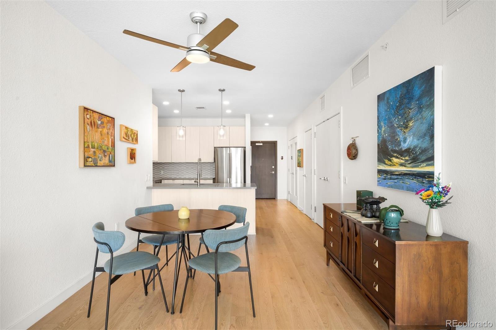 MLS Image #9 for 1616 s broadway ,denver, Colorado
