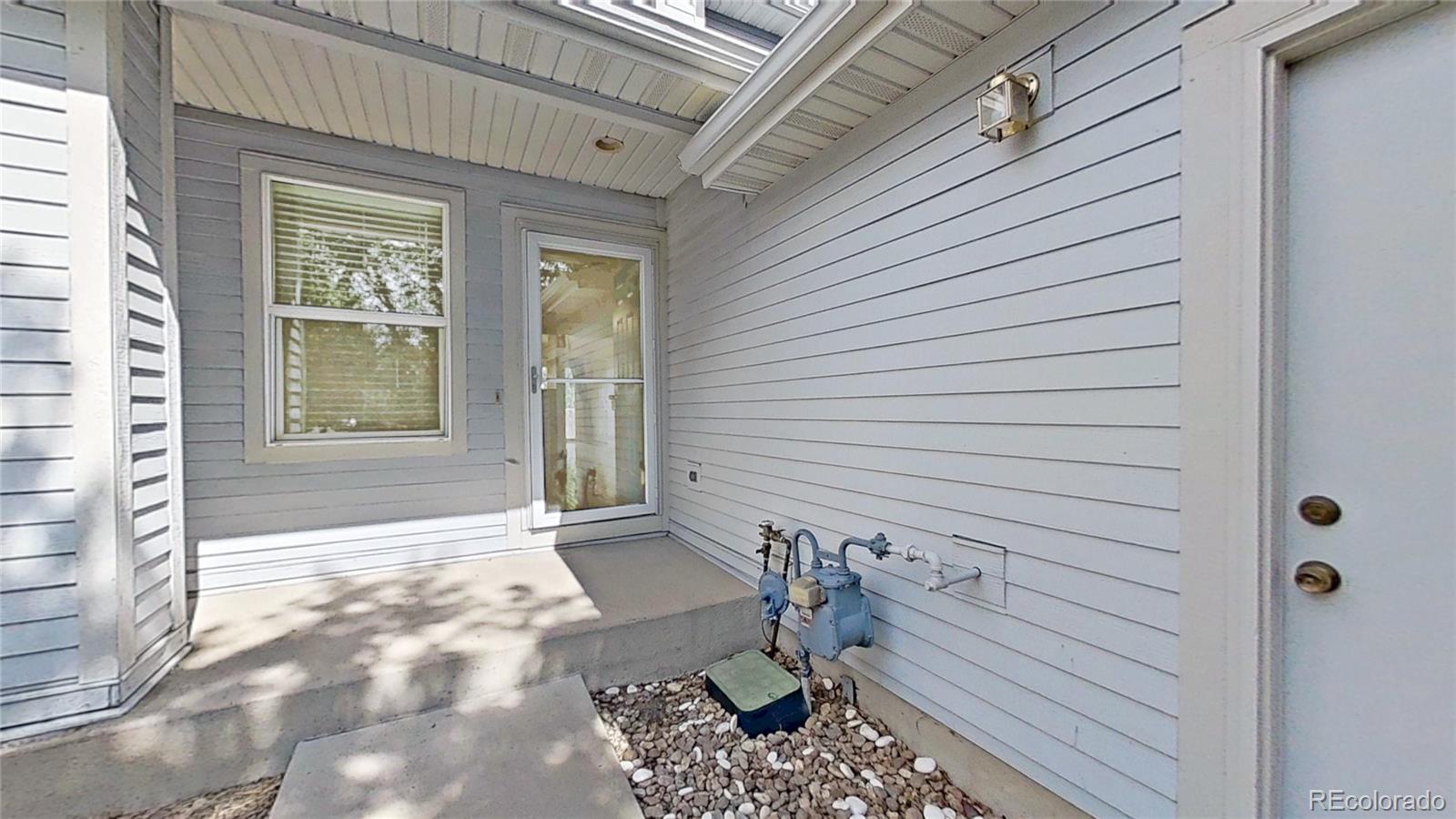 MLS Image #0 for 11149  gaylord street ,northglenn, Colorado