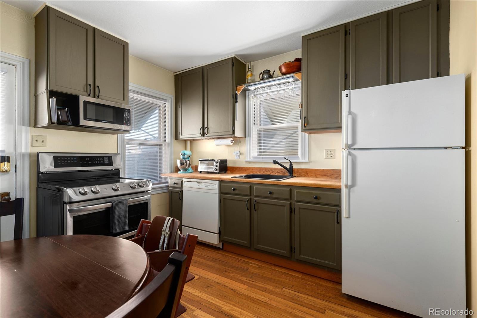 MLS Image #0 for 2886 s acoma street,englewood, Colorado