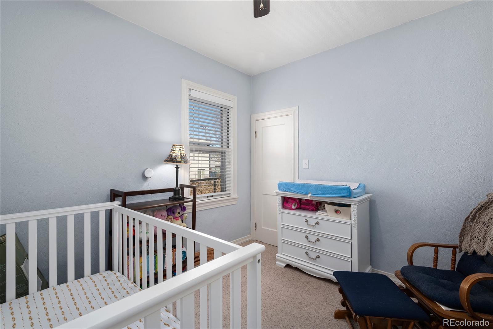 MLS Image #10 for 2886 s acoma street,englewood, Colorado