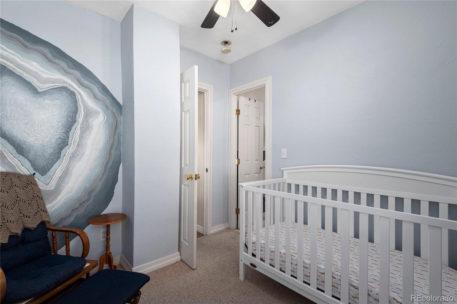 MLS Image #11 for 2886 s acoma street,englewood, Colorado