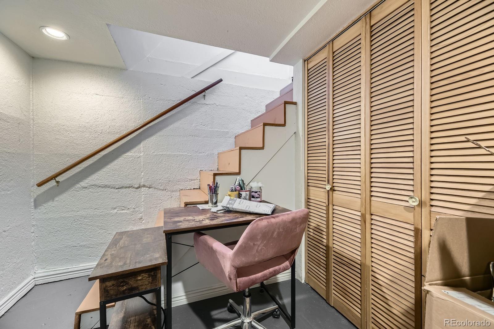 MLS Image #12 for 2886 s acoma street,englewood, Colorado