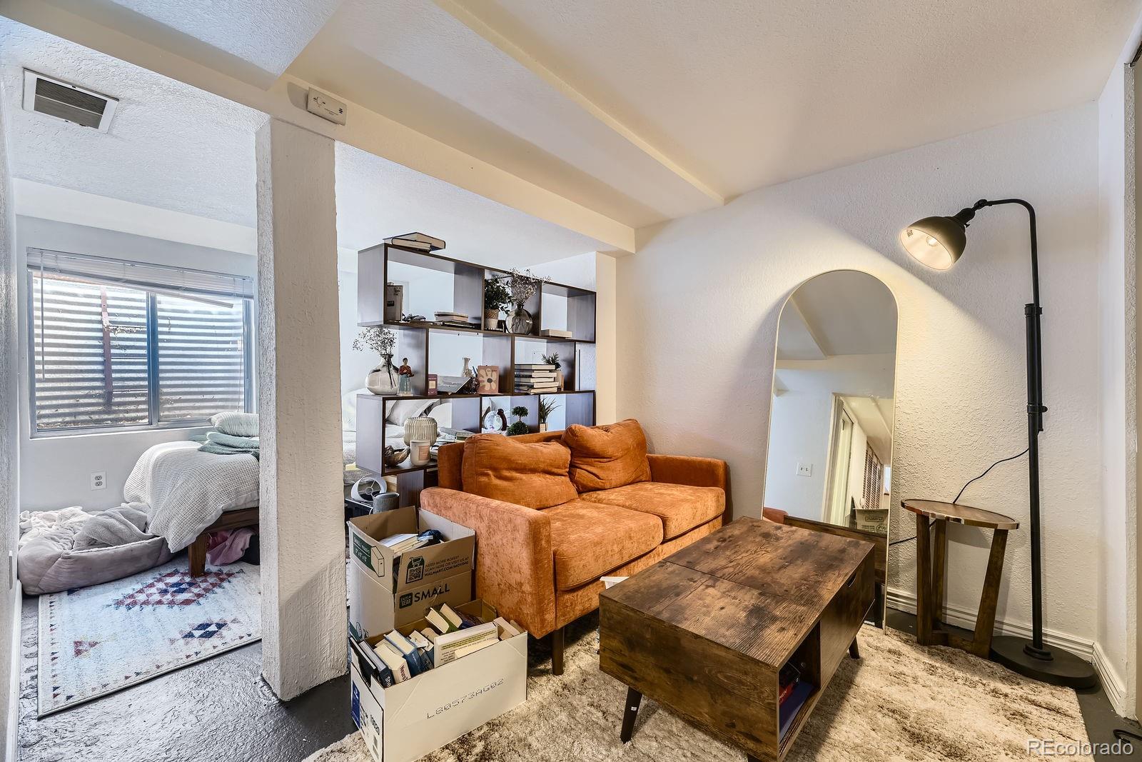 MLS Image #13 for 2886 s acoma street,englewood, Colorado