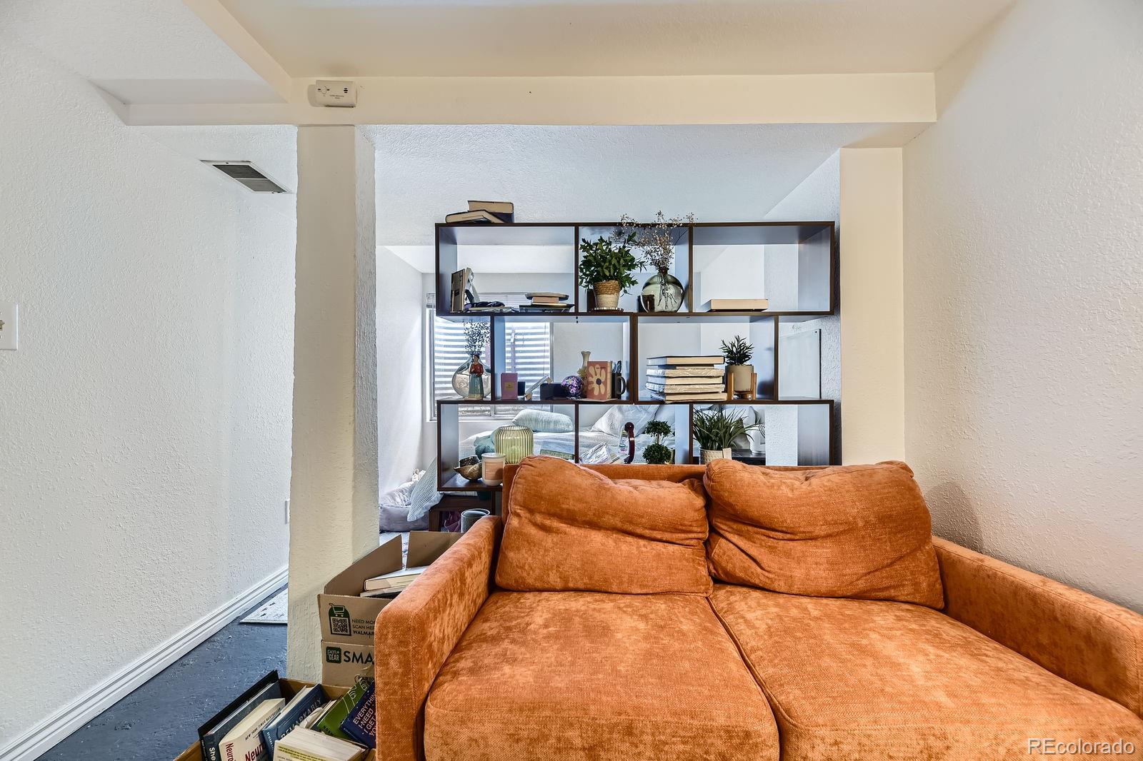 MLS Image #14 for 2886 s acoma street,englewood, Colorado