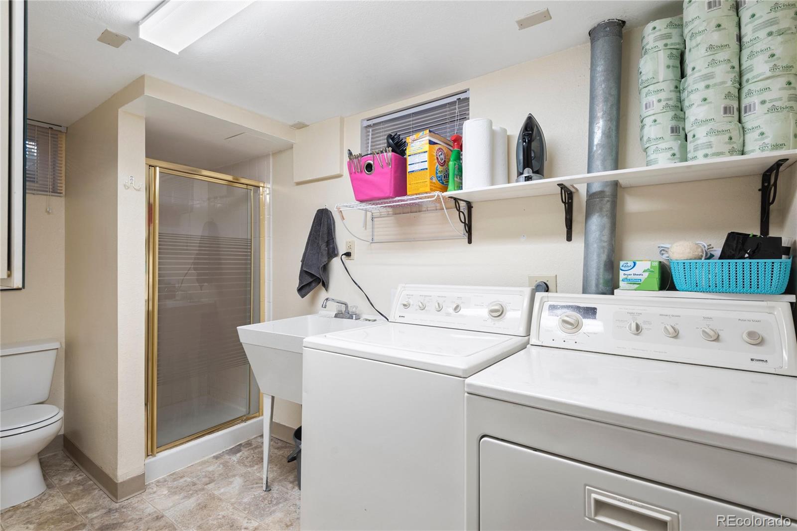 MLS Image #15 for 2886 s acoma street,englewood, Colorado