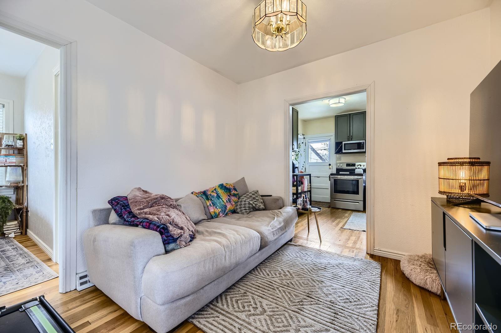 MLS Image #2 for 2886 s acoma street,englewood, Colorado