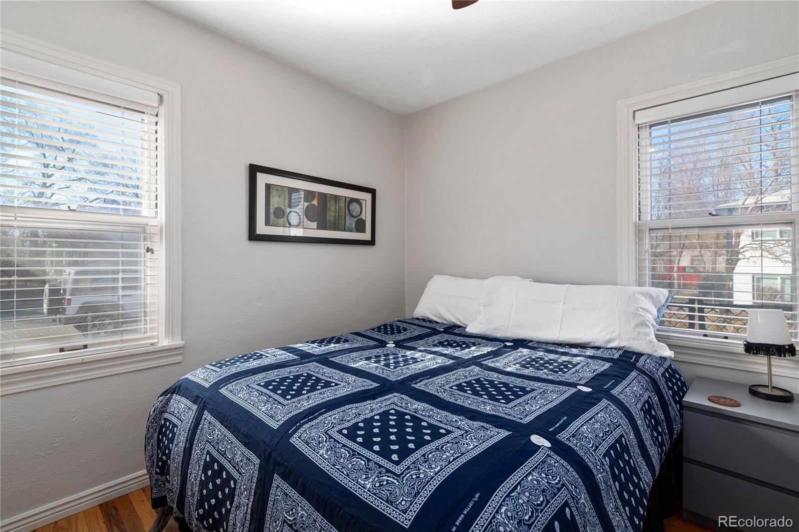 MLS Image #6 for 2886 s acoma street,englewood, Colorado