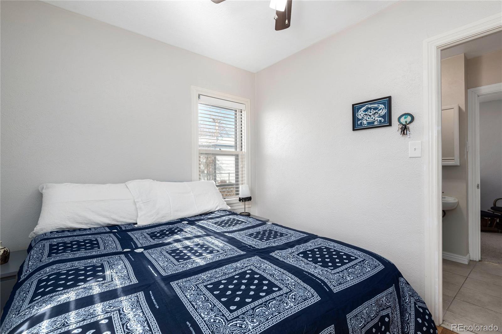 MLS Image #7 for 2886 s acoma street,englewood, Colorado