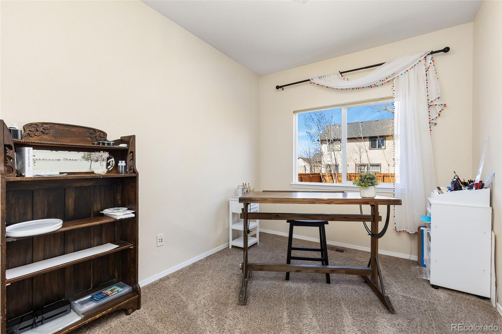 MLS Image #11 for 645  short court,dacono, Colorado